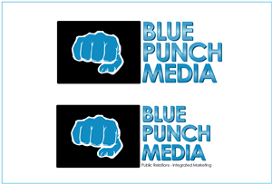 Logo Design by FCJ_GRAPHICS for this project | Design: #1356705