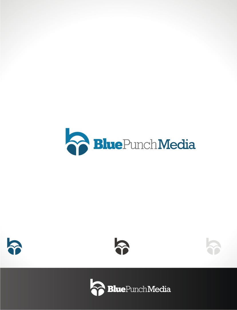 Logo Design by gray mind for this project | Design #1357803