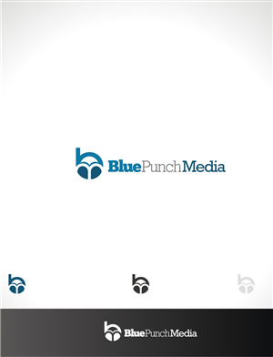 Logo Design by gray mind for this project | Design #1357803