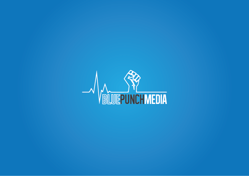 Logo Design by Ryan Orlowski for this project | Design #1355824