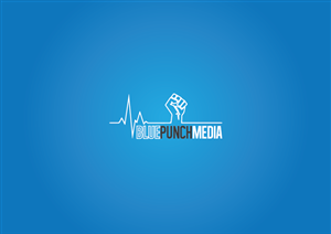 Logo Design by Rio Design for this project | Design #1355824