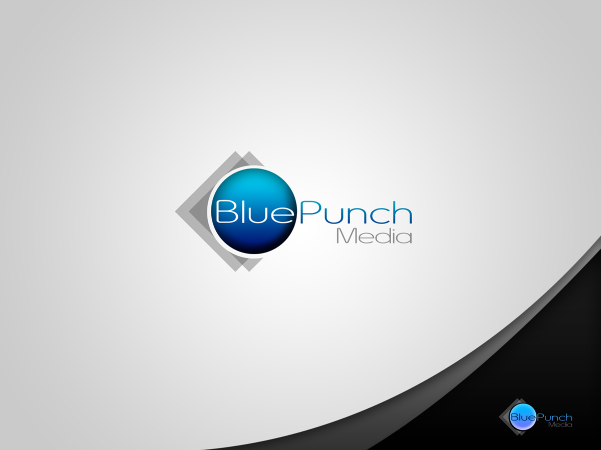 Diseño de Logo por Prolific Graphics para este proyecto | Diseño #1355969