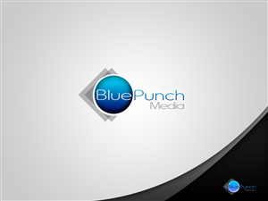 Logo Design by Prolific Graphics for this project | Design #1355969