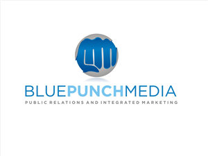 Logo Design by Sushma for this project | Design: #1359713
