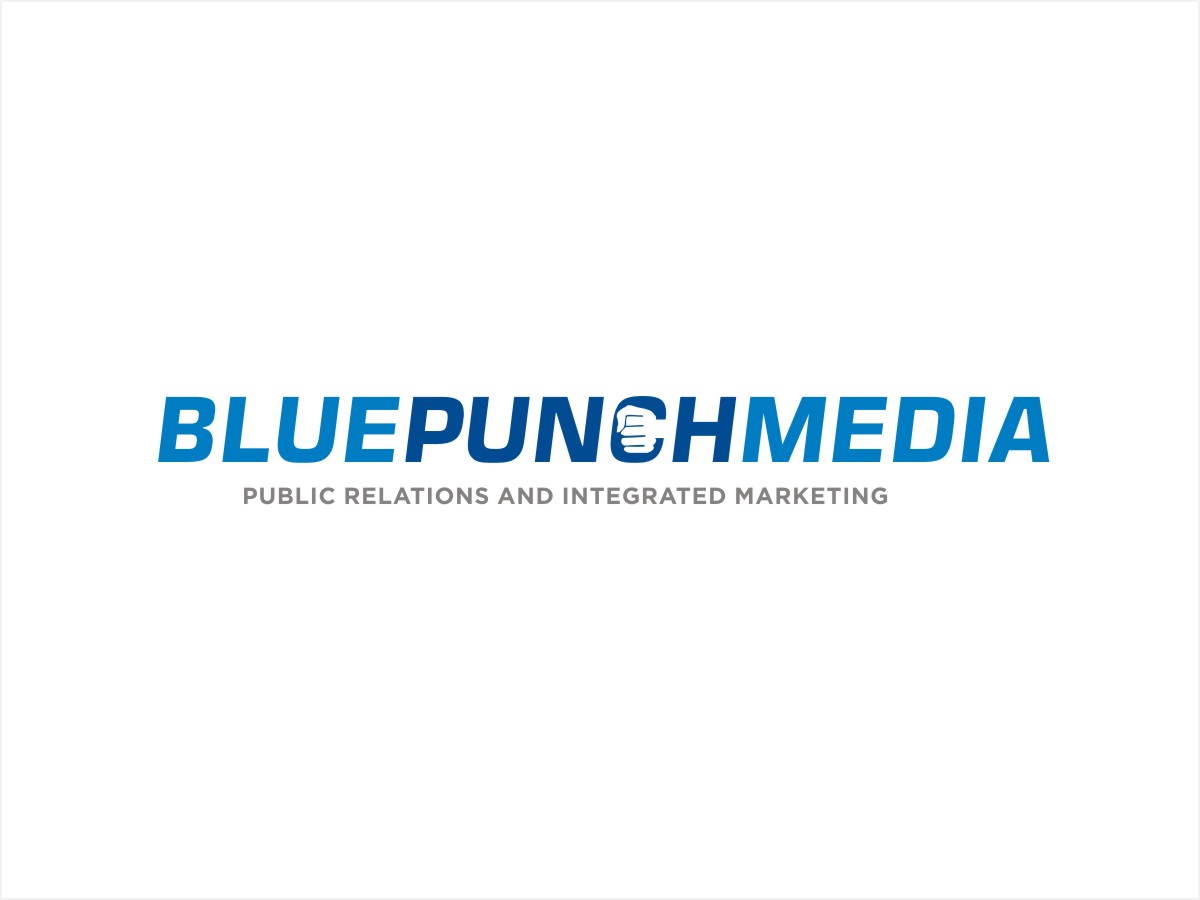 Logo-Design von Sushma für dieses Projekt | Design #1359887