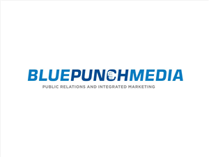 Logo-Design von Sushma für dieses Projekt | Design: #1359887