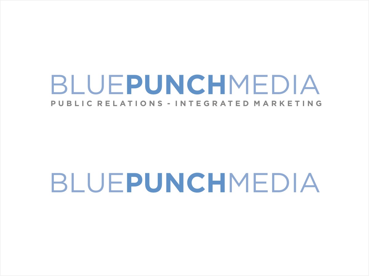 Logo-Design von Sushma für dieses Projekt | Design #1367148