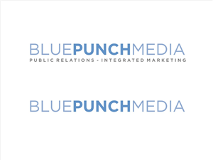 Logo-Design von Sushma für dieses Projekt | Design: #1367148
