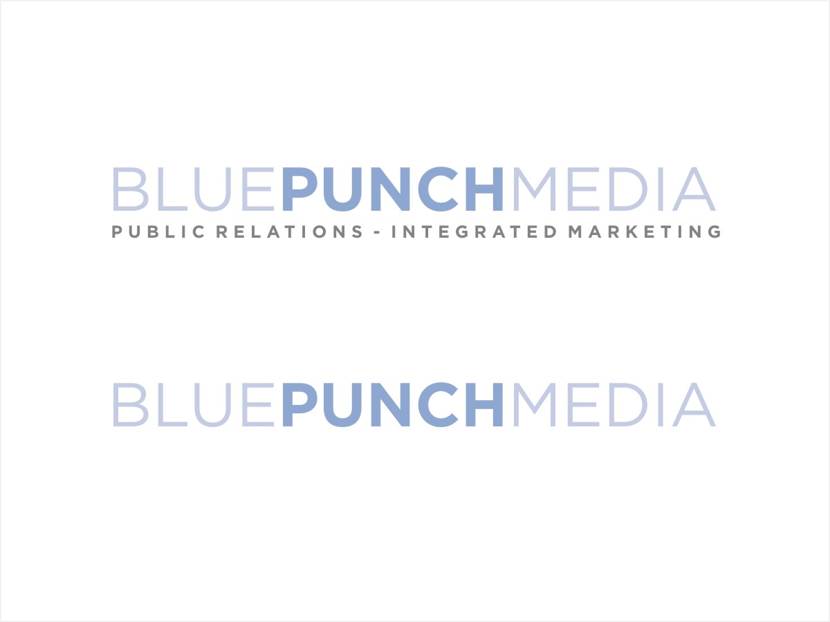 Logo Design by Sushmaa for this project | Design #1367154