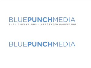 Logo-Design von Sushma für dieses Projekt | Design: #1367158