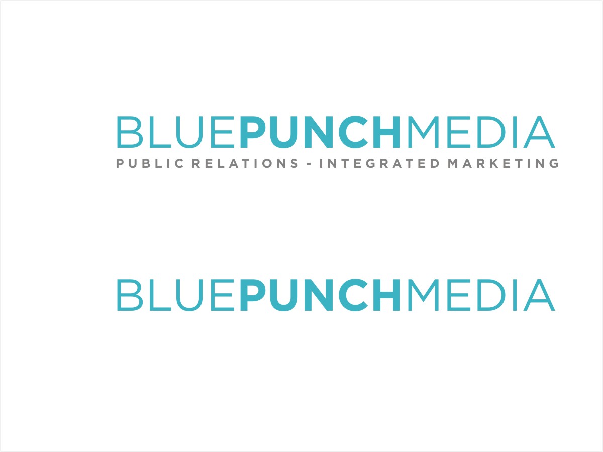 Logo Design by Sushmaa for this project | Design #1367161