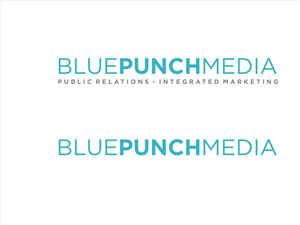 Logo-Design von Sushma für dieses Projekt | Design: #1367161