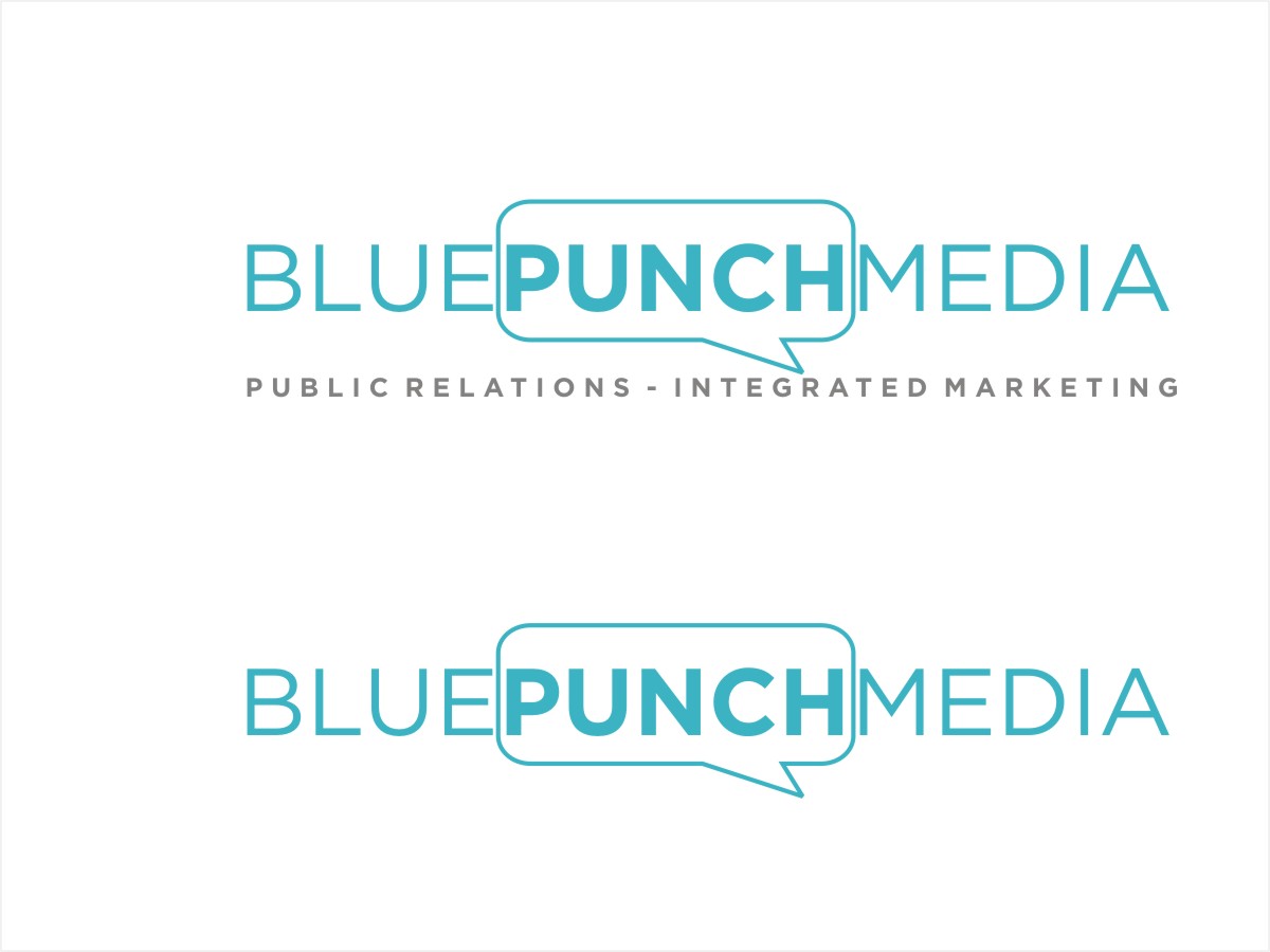 Logo-Design von Sushma für dieses Projekt | Design #1369408