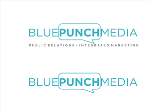 Logo-Design von Sushma für dieses Projekt | Design: #1369408