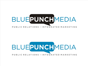 Logo-Design von Sushma für dieses Projekt | Design: #1409381