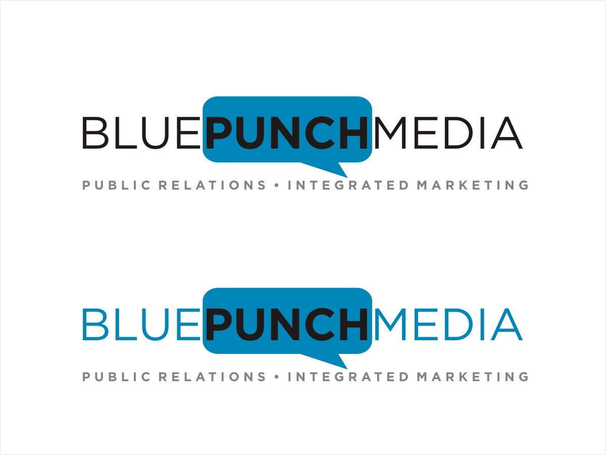 Logo-Design von Sushma für dieses Projekt | Design #1409391