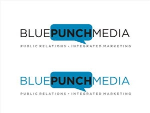 Logo-Design von Sushma für dieses Projekt | Design: #1409391