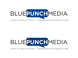 Logo-Design von Sushma für dieses Projekt | Design: #1429089