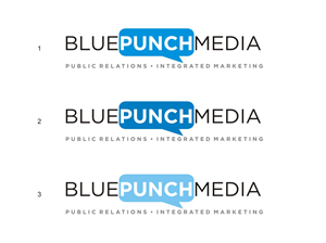 Logo-Design von Sushma für dieses Projekt | Design: #1429996