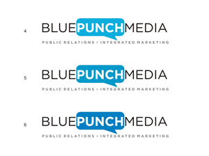 Logo-Design von Sushma für dieses Projekt | Design: #1429997