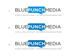 Logo-Design von Sushma für dieses Projekt | Design: #1429998
