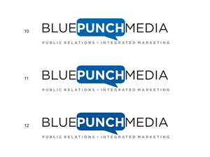 Logo-Design von Sushma für dieses Projekt | Design: #1429999