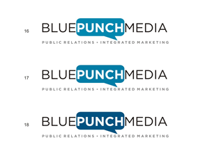 Logo-Design von Sushma für dieses Projekt | Design: #1430001