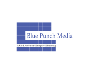 Logo Design by oligofrenche for this project | Design #1360412