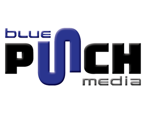 Logo-Design von Paul9 für dieses Projekt | Design: #1345362