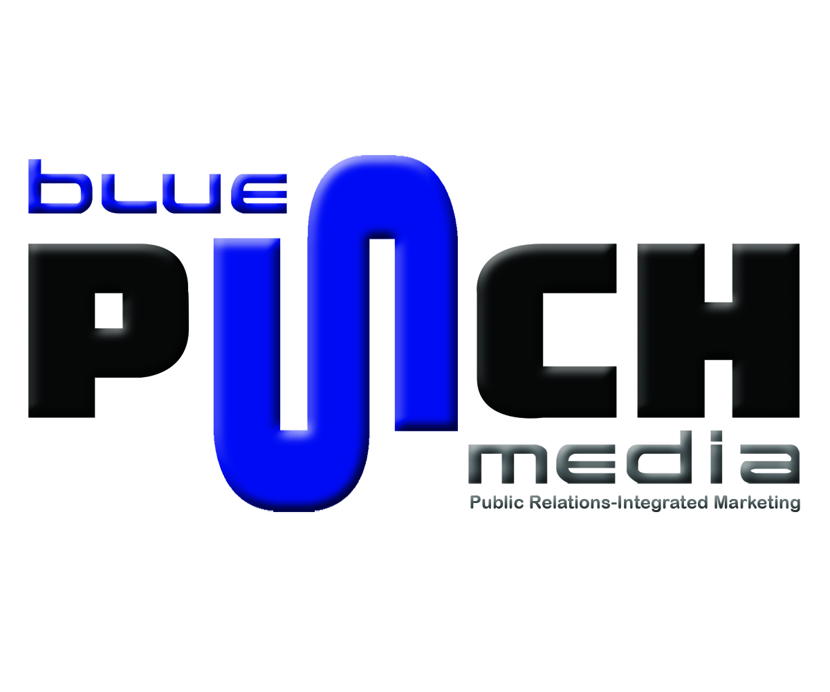 Logo Design by Paul9 for this project | Design #1363332