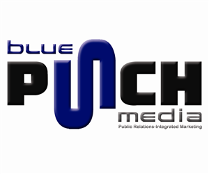 Logo-Design von Paul9 für dieses Projekt | Design: #1363332