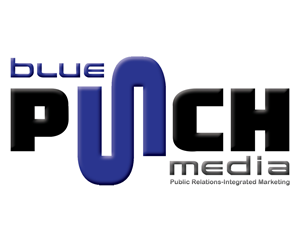 Logo-Design von Paul9 für dieses Projekt | Design: #1363338