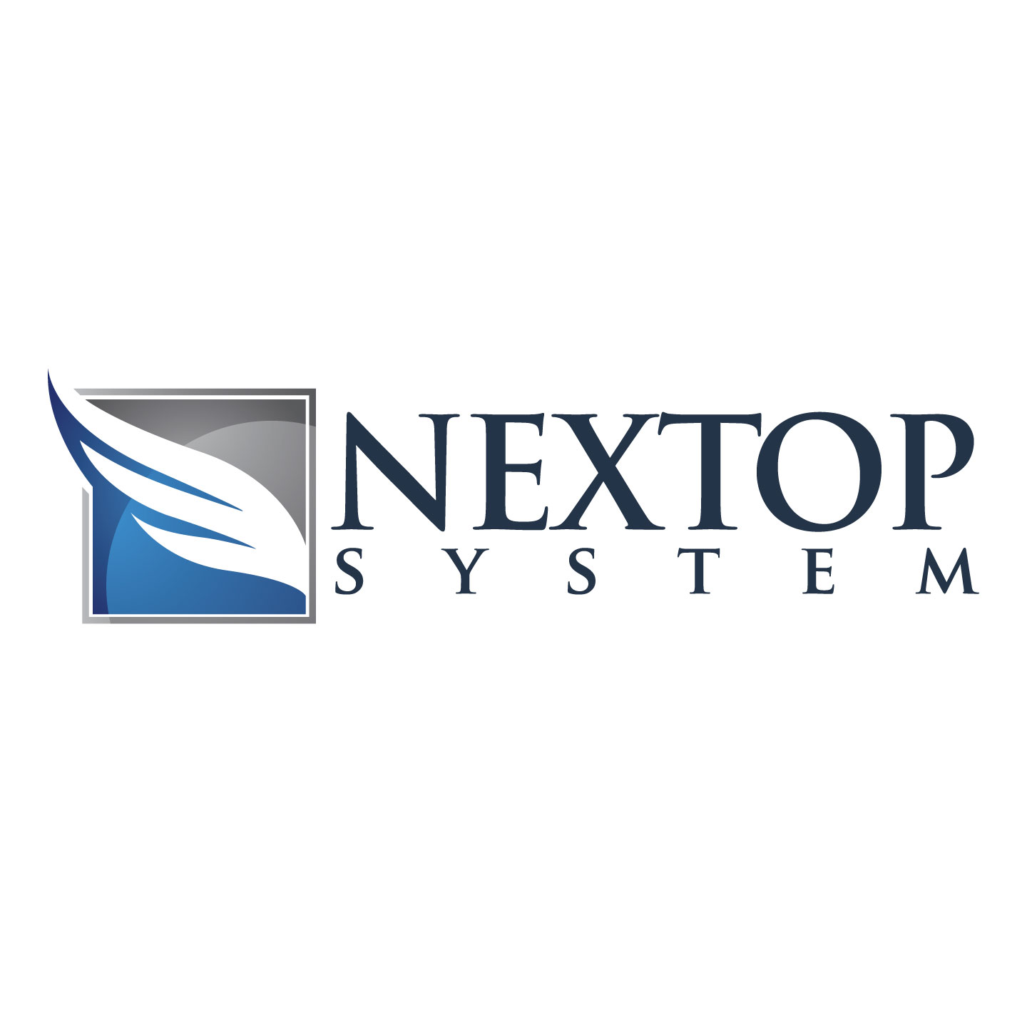 Logo Design by kentz for this project | Design #4746519