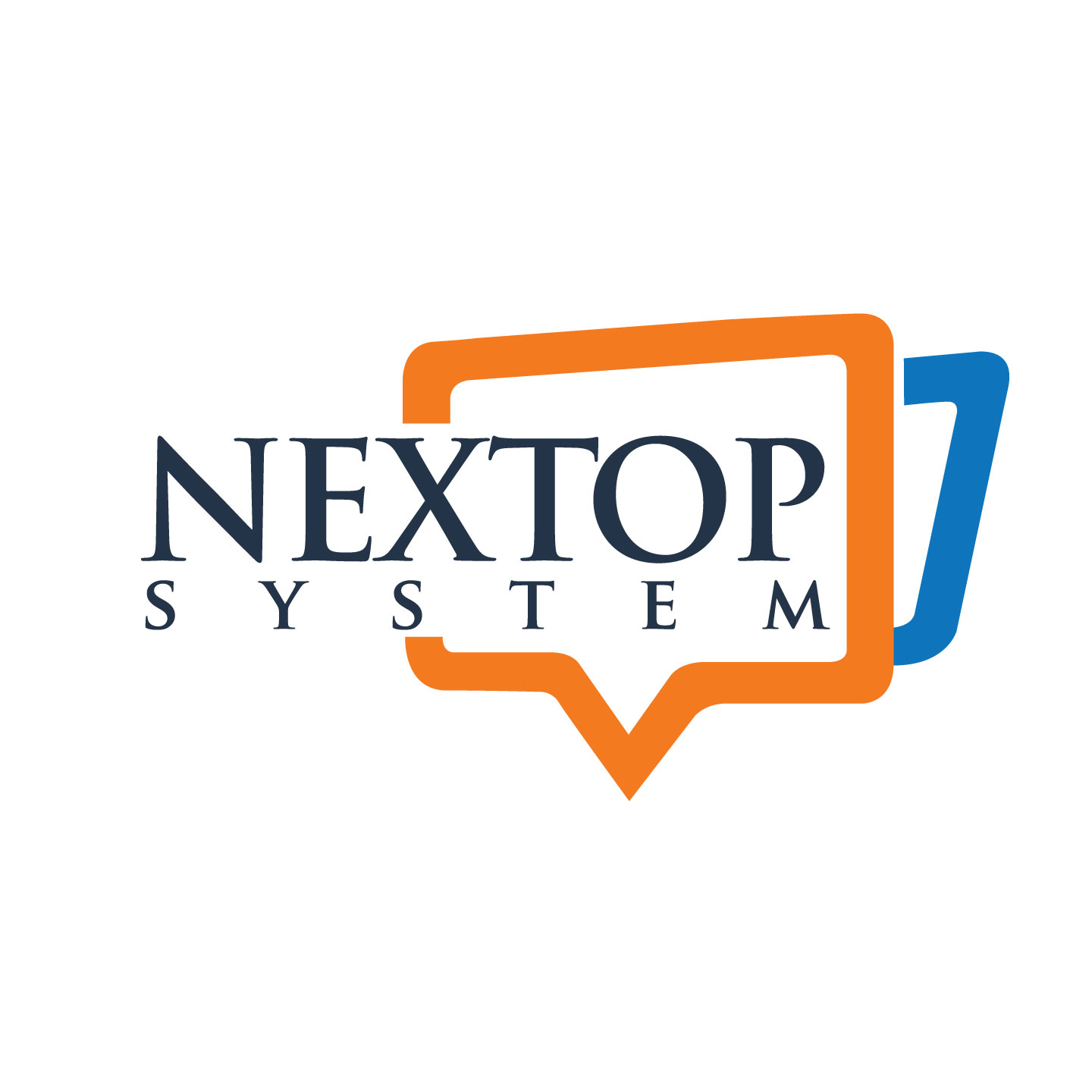Logo Design by kentz for this project | Design #4746569
