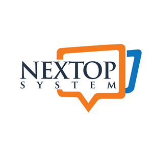 Logo Design by kentz for this project | Design #4746569