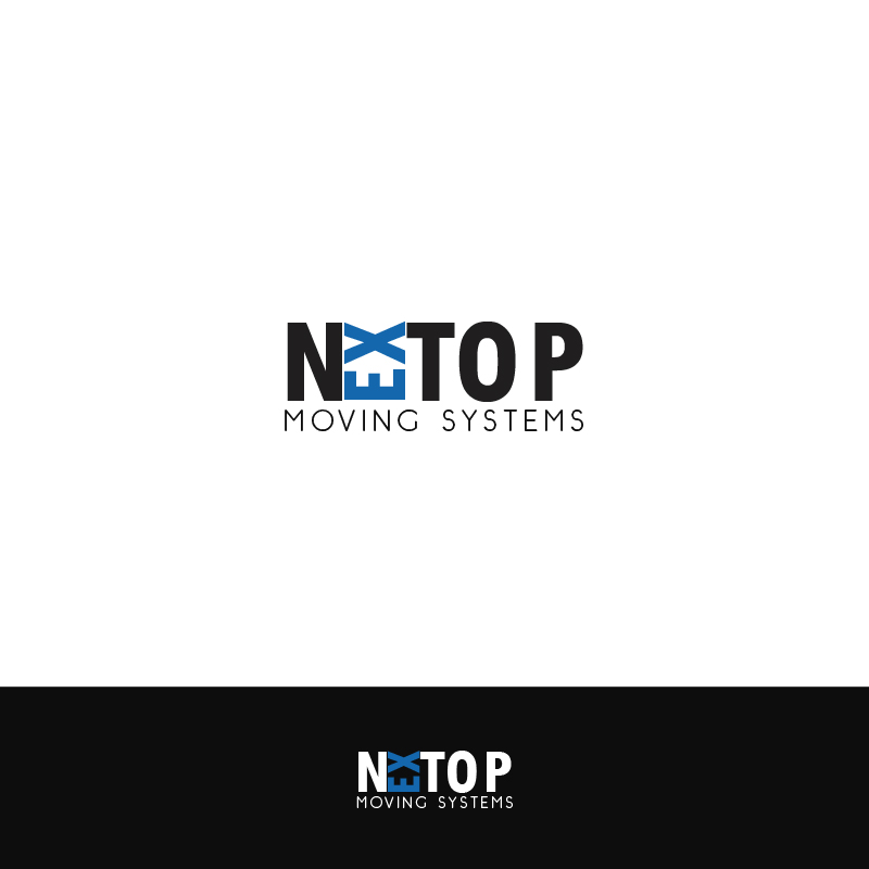 Design de Logo par Triple22A pour ce projet | Design #4821825