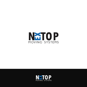 Design de Logo par Triple22A pour ce projet | Design : #4821825