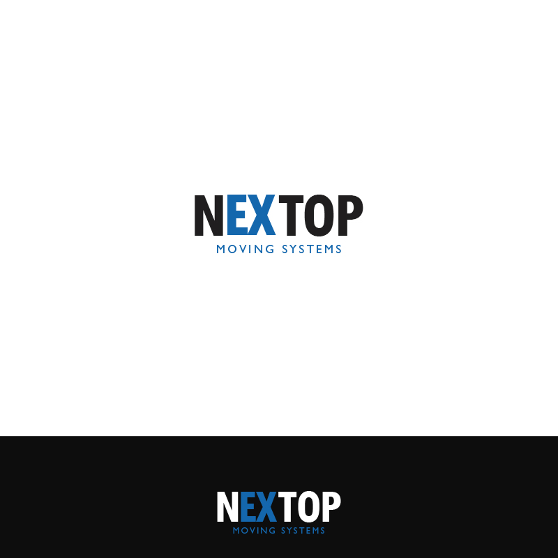 Logo Design by Triple22A for this project | Design #5113585