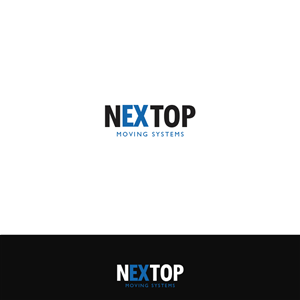 Logo Design by Triple22A for this project | Design #5113585