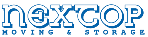 Logo Design by Atwine