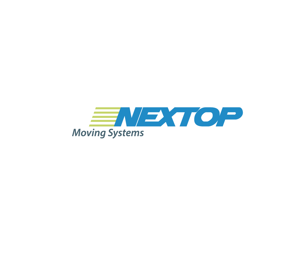 Diseño de Logo por meygekon para este proyecto | Diseño #4840183