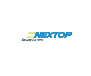 Diseño de Logo por meygekon para este proyecto | Diseño: #4840183