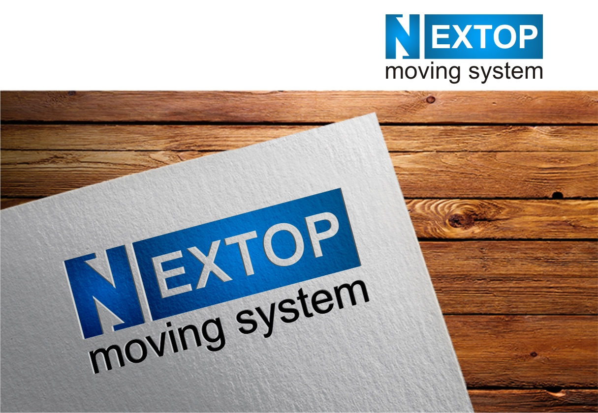 Logo Design by Crayon of Sky for this project | Design #4816701