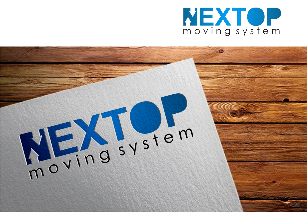 Logo Design by Crayon of Sky for this project | Design #4816703