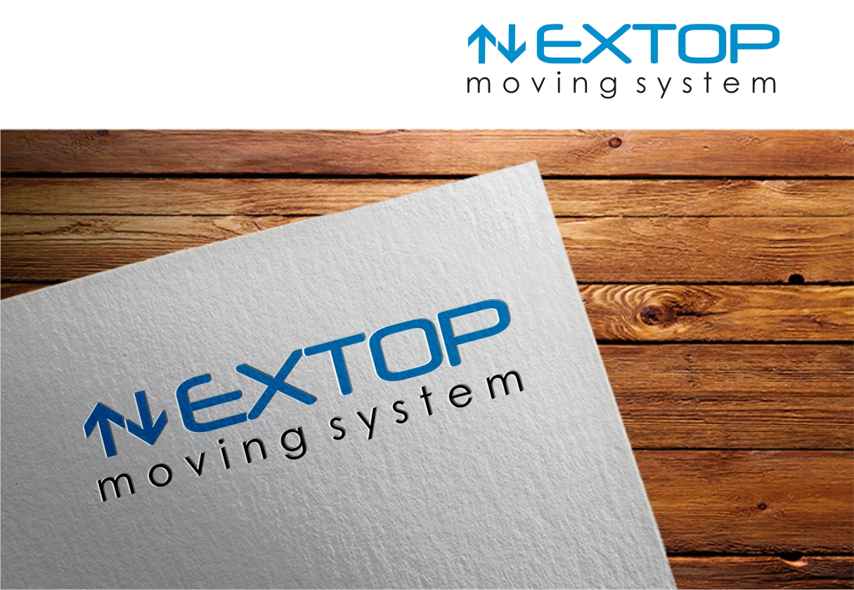 Design de Logo par Crayon of Sky pour ce projet | Design #4816704