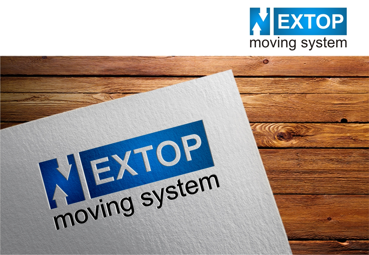 Logo Design by Crayon of Sky for this project | Design #4816709