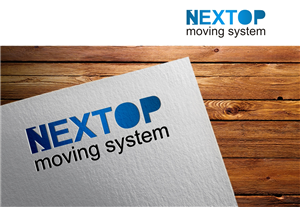 Logo Design by Crayon of Sky for this project | Design: #4816710