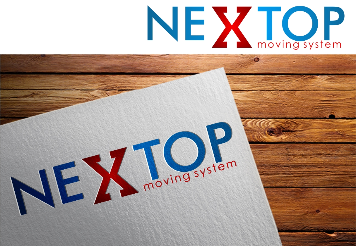 Design de Logo par Crayon of Sky pour ce projet | Design #4825148