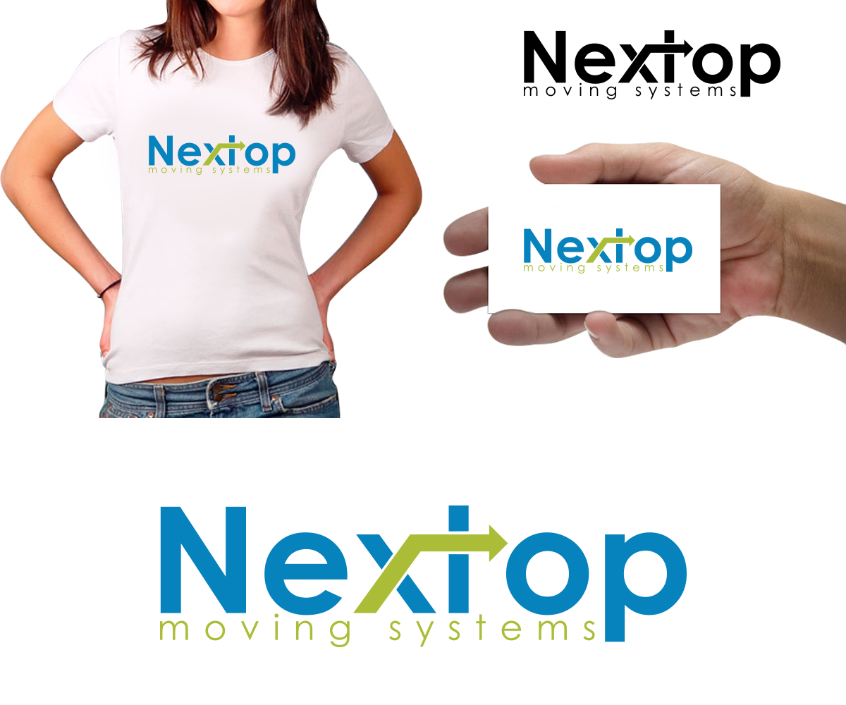Logo Design by SUDHEESH KV for this project | Design #4831676