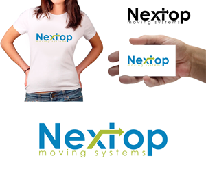 Logo Design by SUDHEESH KV for this project | Design #4831676